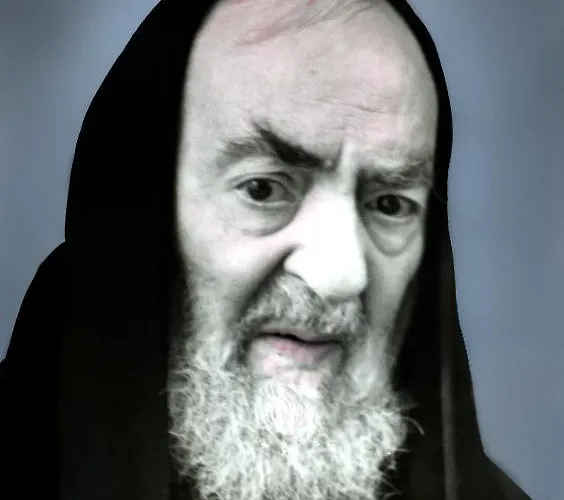 Hotel Corona Отель 3*