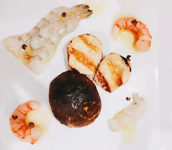 Hotel Corona Отель 3*