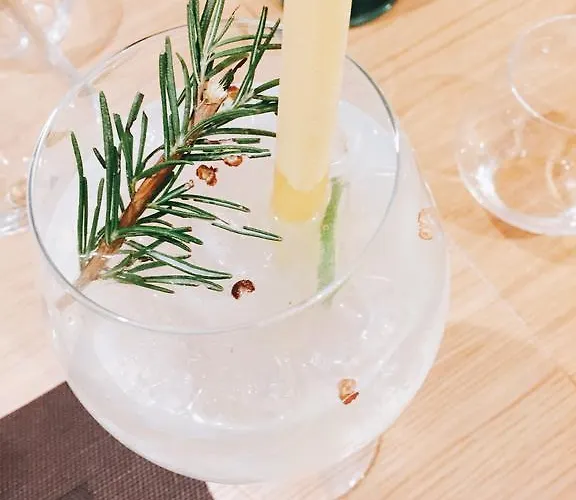 Hotel Corona 3* Сан-Джованни-Ротондо