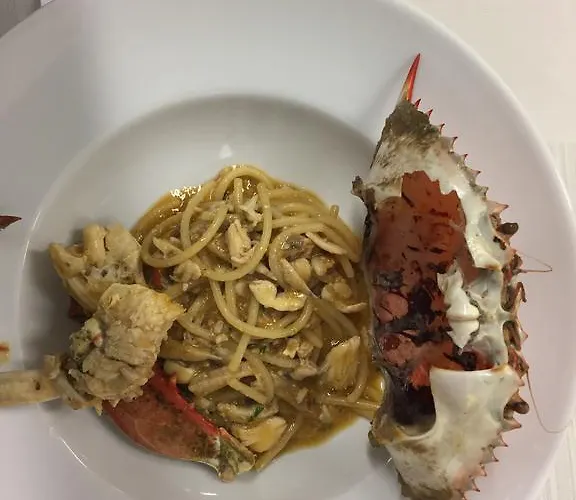 Hotel Corona Отель