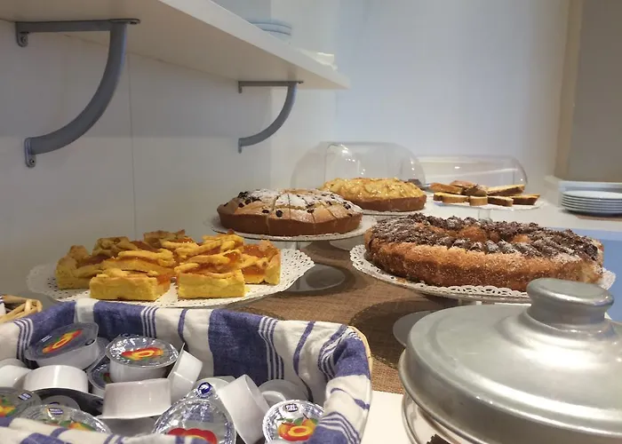 Hotel Corona Отель 3*