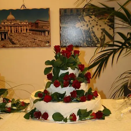 Hotel Corona Hotel 3*