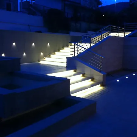 Hotel Hotel Corona 3*