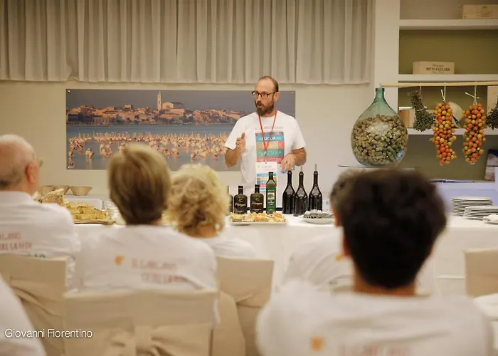 Hotel Hotel Corona 3*