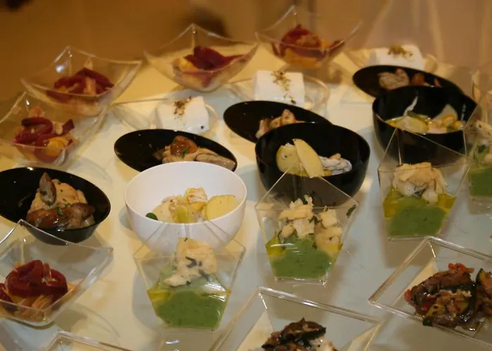 Hotel Corona Отель 3*