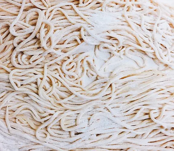 Hotel Corona Сан-Джованни-Ротондо