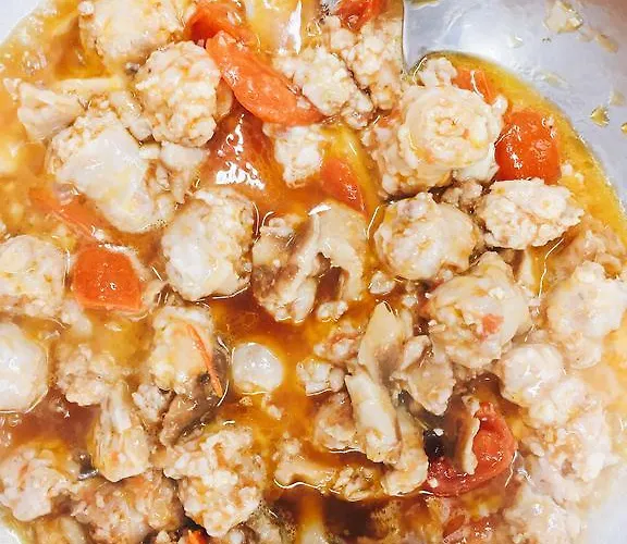 Отель Hotel Corona