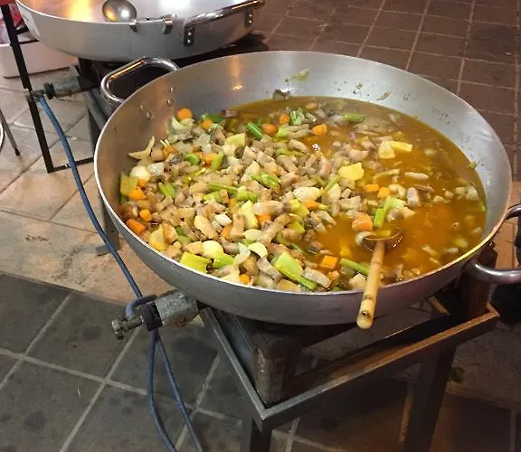 Hotel Corona Отель 3*